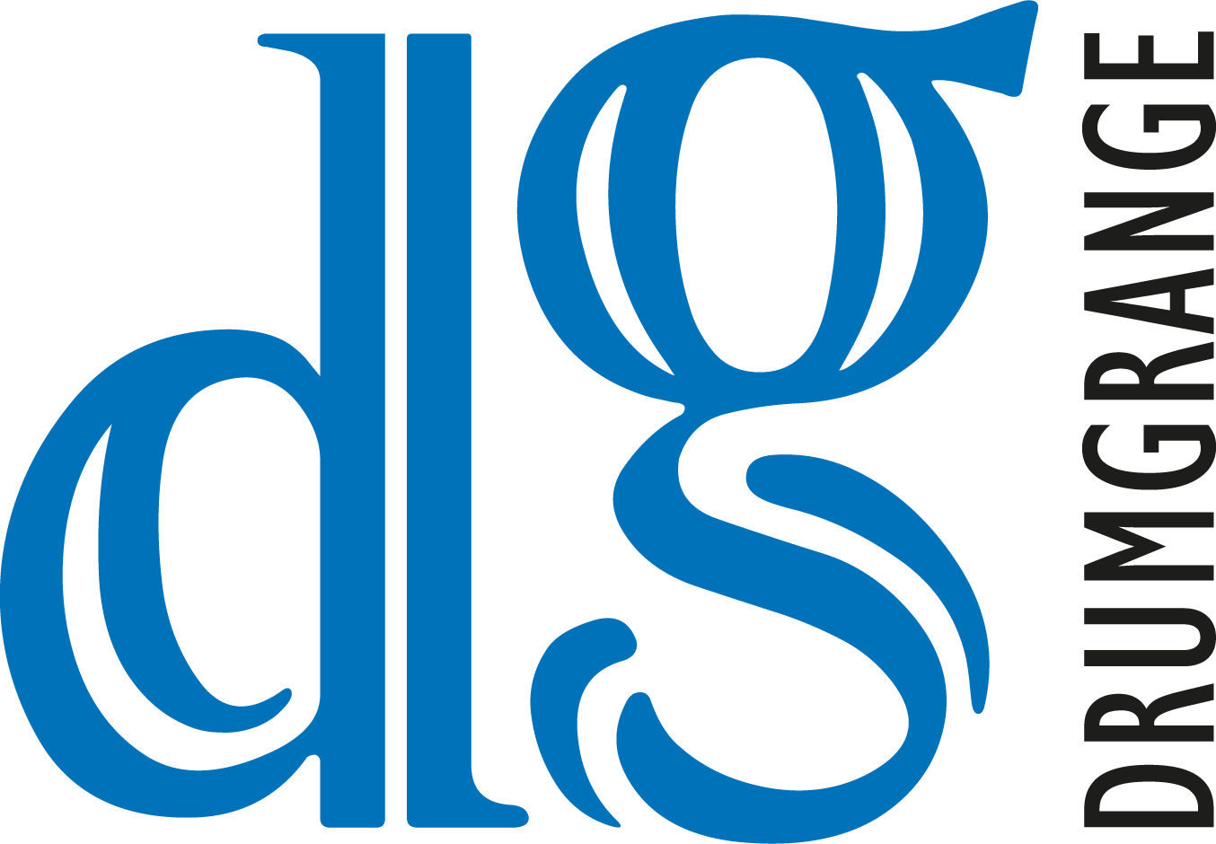 Exhibitor profile image for Drumgrange